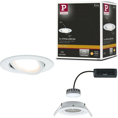 Paulmann 93876