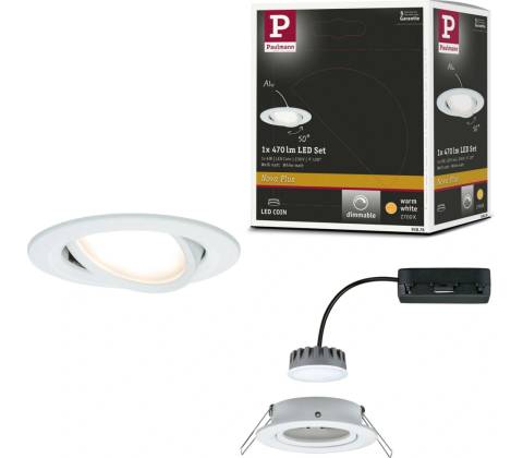 Paulmann 93876