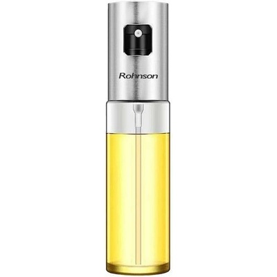 Rohnson AF06 Rozprašovač oleje 100 ml