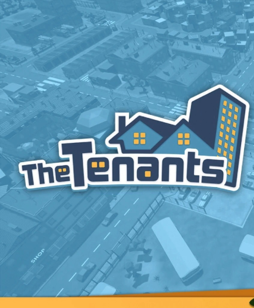 The Tenants