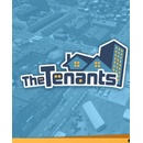 The Tenants