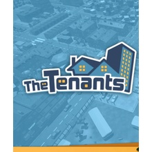 The Tenants