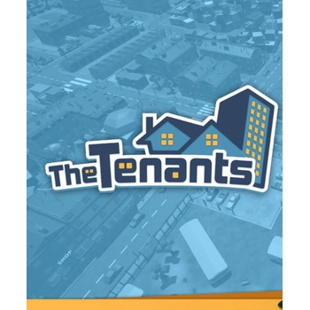 The Tenants
