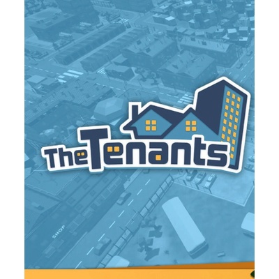 The Tenants