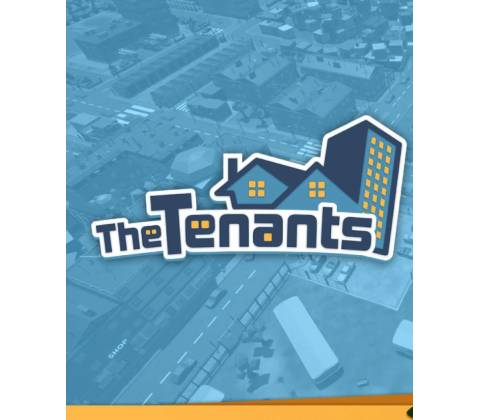 The Tenants