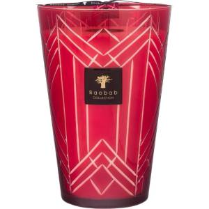 Baobab Collection Heritage Cernay Ароматна свещ 35 см (MAX35HCE)