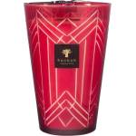 Baobab Collection Heritage Cernay Ароматна свещ 35 см (MAX35HCE)