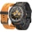 Hammer Watch