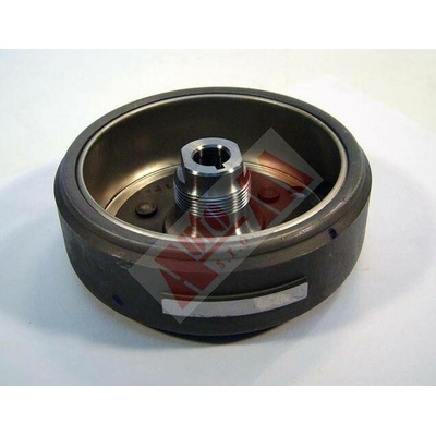 rotor magneta D= 95 mm motory 125 ccm typ: 157 FMI - YUKI 125 SM, TR , Sport II