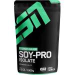 ESN Soy-Pro Isolate, 1000 Grams