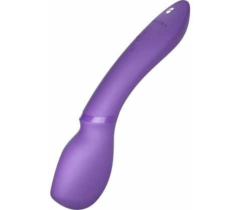 We-Vibe Wand 2
