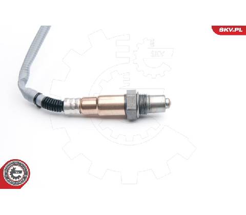 Lambda sonda ESEN SKV 09SKV558