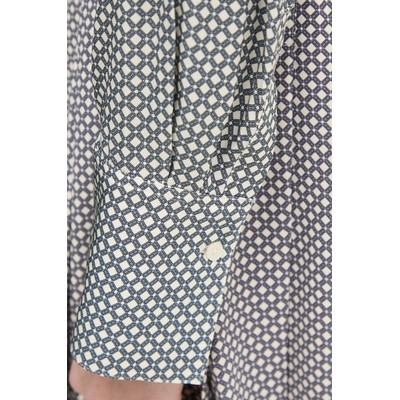 Tommy Hilfiger Блуза Tommy Hilfiger (WW0WW44999)