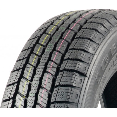 Imperial Snowdragon 2 205/65 R15 102T