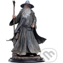 Weta Collectibles The Lord of the Rings Gandalf Šedý