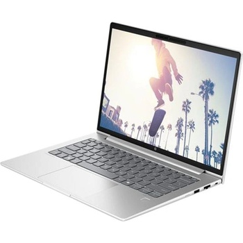 HP ProBook 440 G11 A37RZET