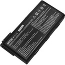 Patona PT2159 batéria - neoriginálna