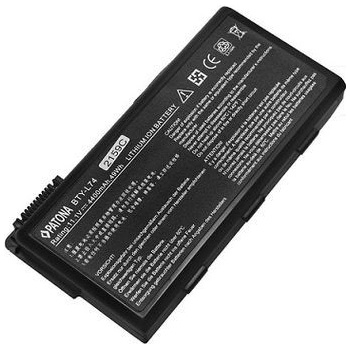 Patona PT2159 batéria - neoriginálna