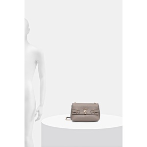 GUESS Чанта YESBA (HWBG78.33210) - answear - 160,36 лв