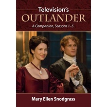 Televisions Outlander