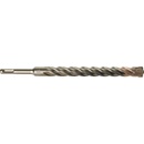 Milwaukee 4932356502