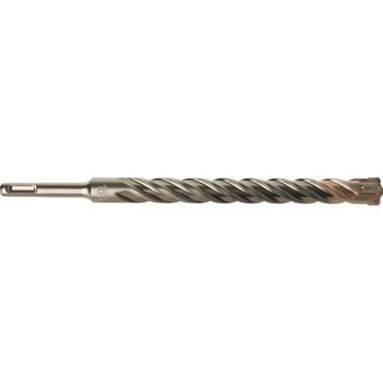 Milwaukee 4932356502