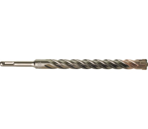 Milwaukee 4932356502