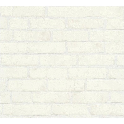 A.S. Création 907851 Vliesová tapeta na zeď Elements, rozmery 0,53 x 10,05 m