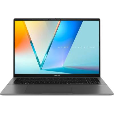 Asus Vivobook S16 S3607VA-RP138W
