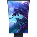 Samsung S55CG970N