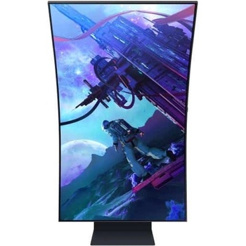 Samsung S55CG970N
