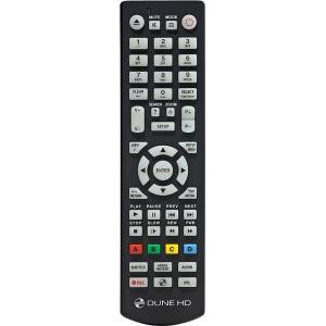 GENERAL DUNE HD LITE 52D - съвместимо дистанционно управление на марката General (LITE 52D) Дистанционно
