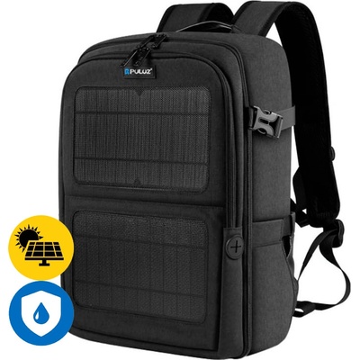 Puluz PU5018B waterproof