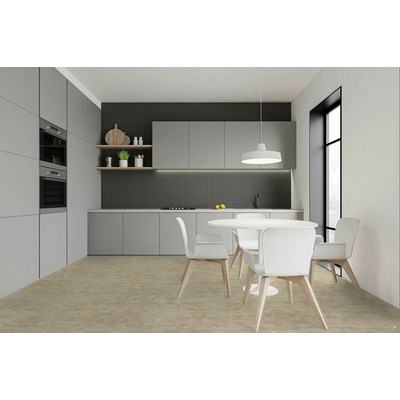 Fatra Thermofix Pre Stone Mramor sand 15470-3 4.32 m²