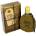 Diesel Fuel for Life Homme EDT 30 ml