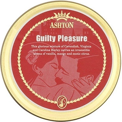 Ashton Kohlhase Guilty Pleasure 50 g