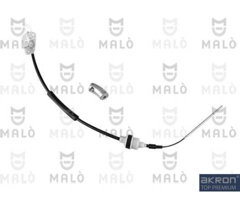 Originál OEM 55230144