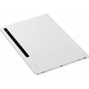 Image 1 of Samsung Galaxy S8 Plus Tab Note View Cover white (EF-ZX800PWEGEU)