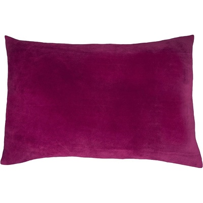 Hugo Frosch Porto se sametově velourovým potahem a termoforem