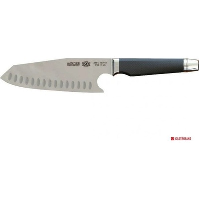 de Buyer Nůž asijský Chef FK2 17 cm