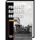 Polabské řepařské dráhy 2 - Jiří Strnad
