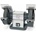 Optimum OPTIgrind GU 25