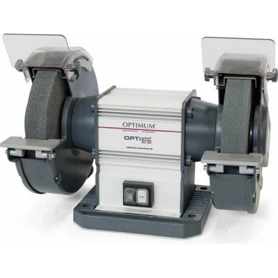 Optimum OPTIgrind GU 25