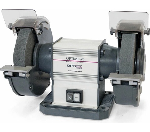 Optimum OPTIgrind GU 25