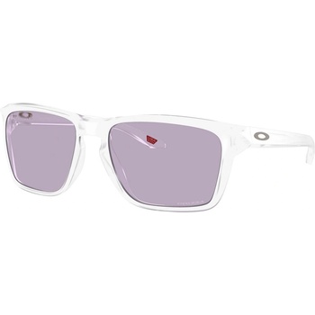 Oakley OO9448-45 (OO9448-45)
