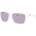 Oakley OO9448-45 (OO9448-45)