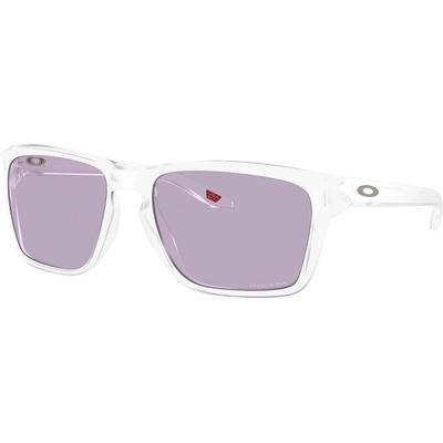 Oakley OO9448-45 (OO9448-45)