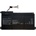 ASUS Батерия за лаптоп Asus, 3 клетки, 11.42V, 41Wh, Заместител (AS-BS-0183)