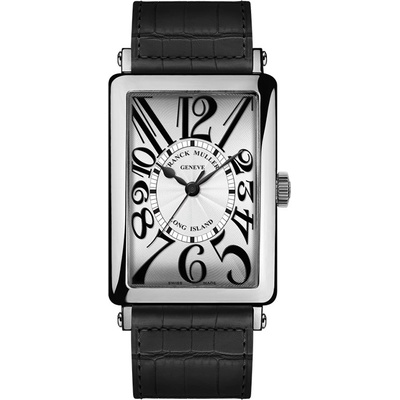 Franck Muller 952 QZ