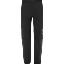 Millet Intense Pro 2 5L Pant